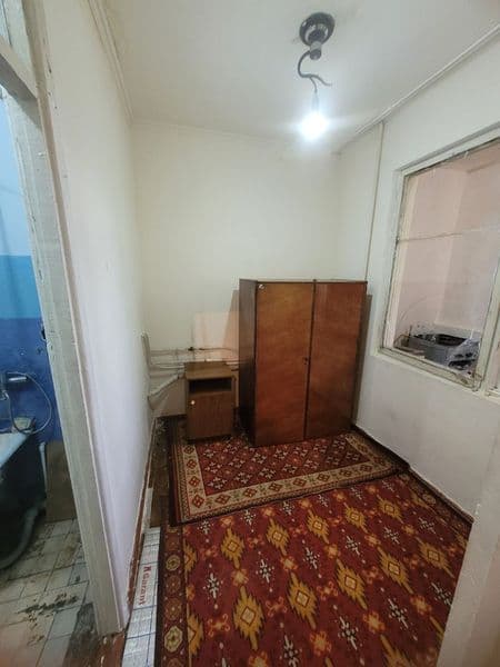 Чилонзорда 20кв квартира арендага берилади 1 хона 2хона кили — фото 4
