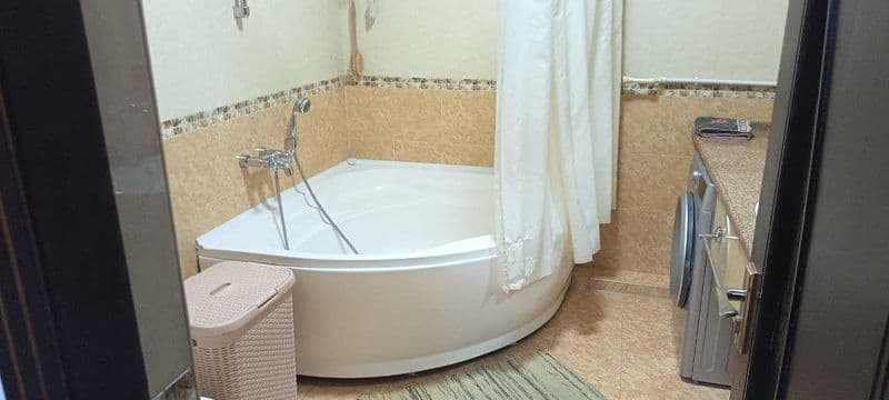 Мирабадский район<br />
Гост.Росссия<br />
3/3/4<br />
90м<b — фото 2