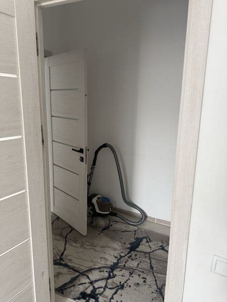 Sputnik 16A srochna bez makler 2 ta bola kerak 1 ta honasiga — фото 3