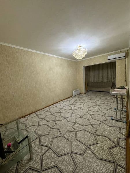 Sergeli tumanida qizlarga kvartira bor xozayka bilan birga t — фото 4