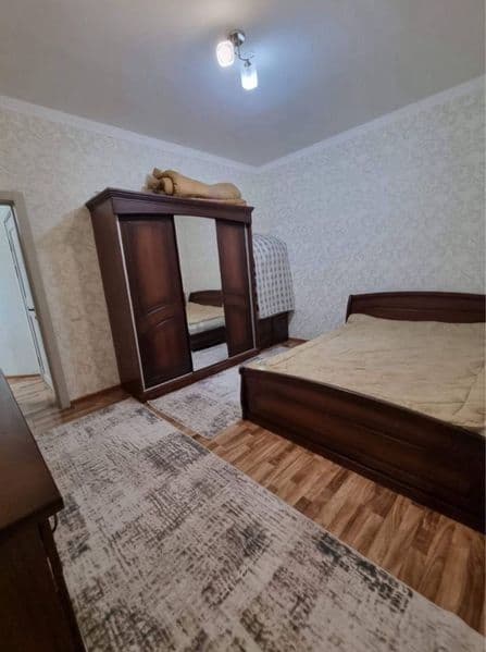 Яшнабод<br />
<br />
2/4/9<br />
<br />
Ориентир Паркентский — фото 2