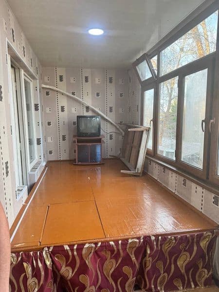 • АРЕНДА КВАРТИРА<br />
• Район: - Олмазор <br />
• Адрес: - — фото 4