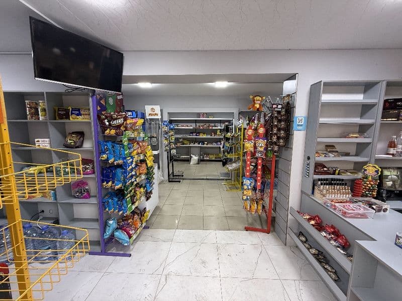 Arendaga beriladi (offisga aptekaga oziq ovqat dokonga Xojal — фото 5