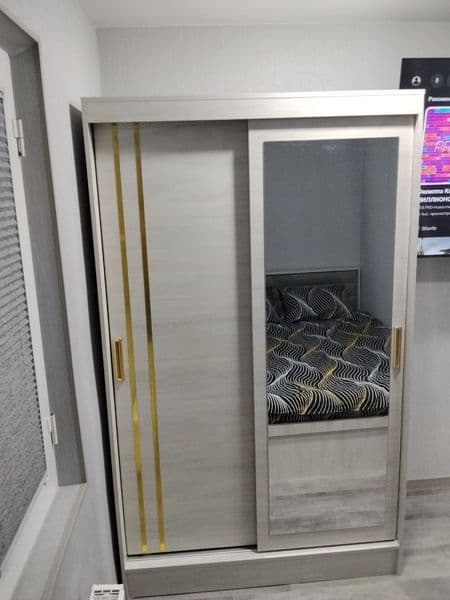 #Яшнабадский район<br />
<br />
Аренда квартиры " Бывшее Общ — фото 2