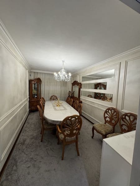 Choshtepa metroni birinchi bekati oilaga ona bolaga akuratni — фото 2