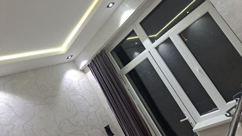 Тел номер:+998887811121<br />
Kvartira Qizlarga va Ayollarga