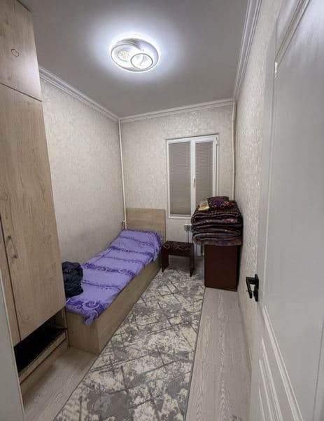 #Algoritm <br />
Roysin zavodi<br />
3 xona 3 etaj 4 etajka< — фото 4