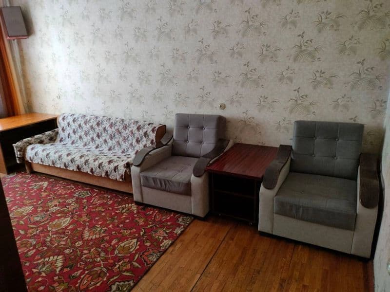 Юнсабад 14 квартал <br />
3 х комнатная квартира в аренду се — фото 4