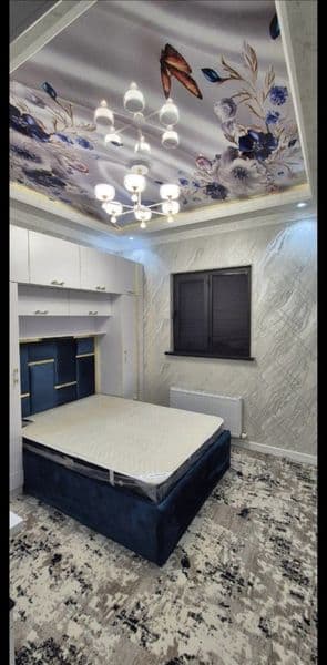 Сдается в аренду <br />
<br />
Район:Чиланзарский район<br / — фото 4