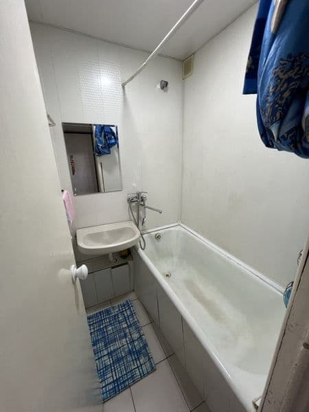 Аренда квартира <br />
Район - Алмазарский<br />
Ориентир -  — фото 4