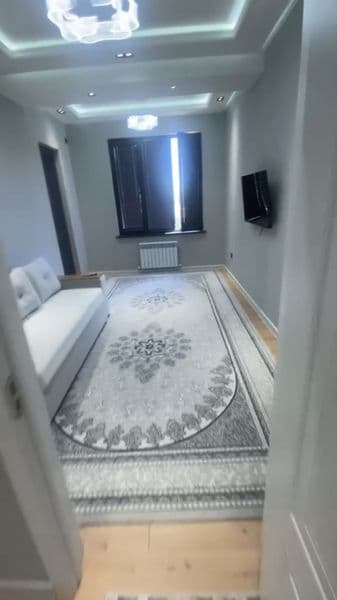 Яккасарой район братские могила<br />
Оилага куп муддатга ку — фото 2