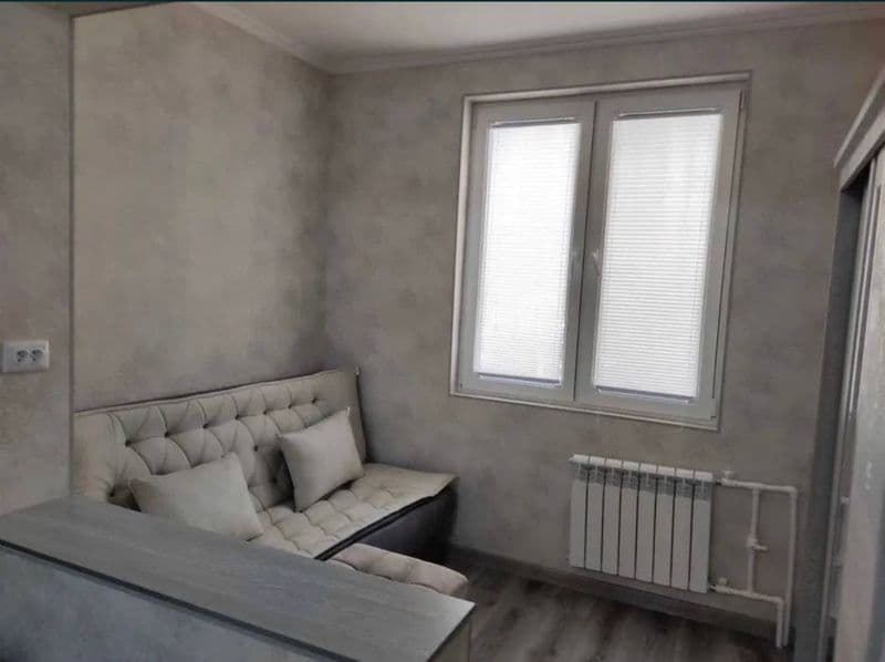 Аренда квартира Яккасарайском Кушбеги ориентир Азия Маркет П — фото 2