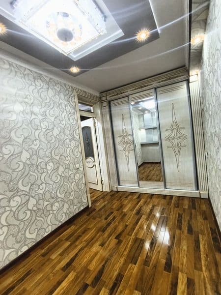 Узимизни уйимиз.<br />
Аккуратнее куямиз.<br />
Нархи 600$ — фото 5