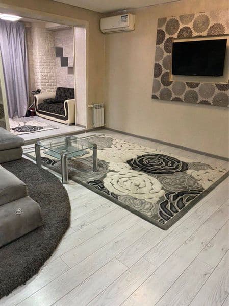 Сдаётся шикарная 2-комнатная квартира в Отличное Локация<br 