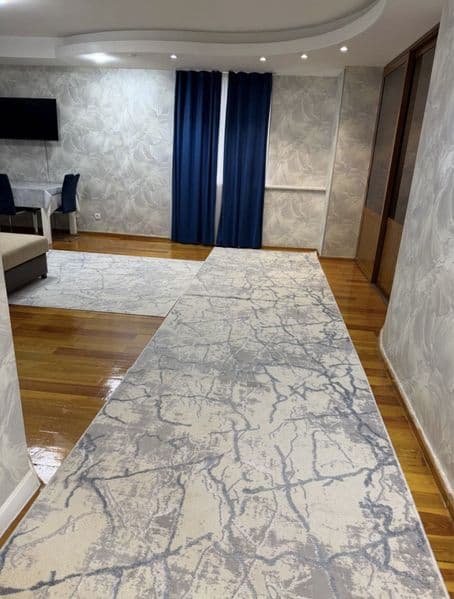 Мирзо Улугбек  аренда <br />
Хамид алимжан<br />
2/7/18<br / — фото 3