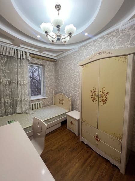 Срочно сдам квартиру кафе эфенди Садык азимова 4/3/5 <br />
 — фото 2