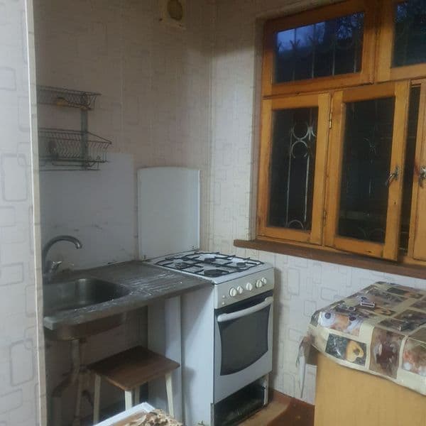 Сдаётся квартира Чиланзар 19 квартал 1*2/1/5. В квартире име — фото 3