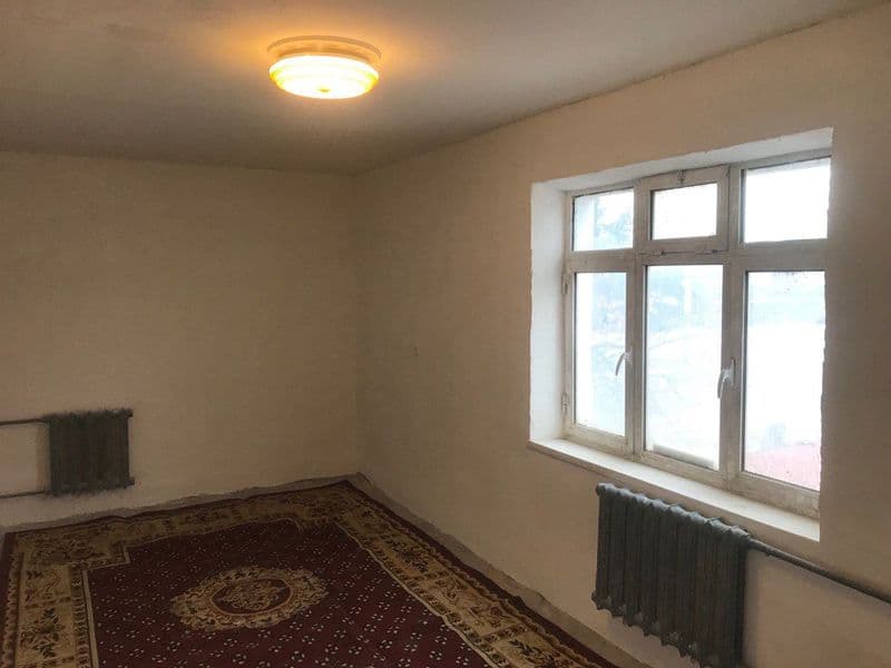 Миробод туман транспортный институт олдида, 1 хонали, 20 кв/ — фото 3