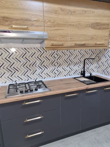 Аренда квартира <br />
Район Яшнобод <br />
Улица тузел-3 <b — фото 3