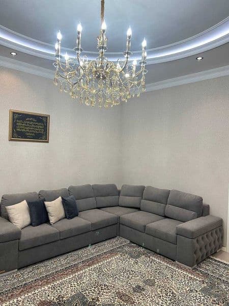 Район: Юнусабад<br />
Адрес: Мегапланет<br />
<br />
• Комна — фото 3