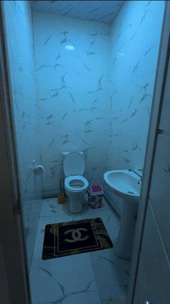 янги дархон 2 3/5/16 75 м2<br />
хамма шароити киберилади<br — фото 3