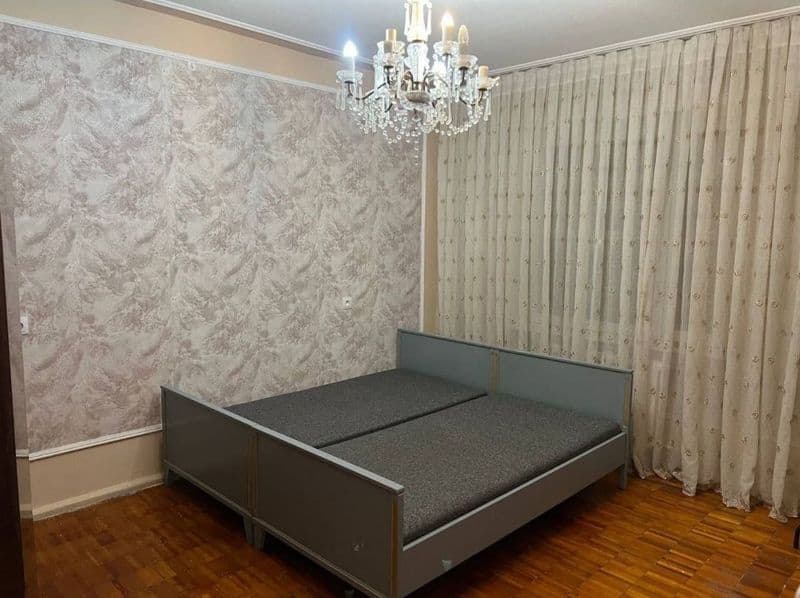 Mirzo Ulugʻbek Maksim Gorkiy 3 xona kv ijaraga beriladi hamm — фото 3