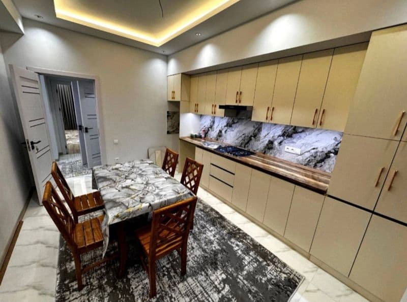 Chilonzor arenda kvartira<br />
Oila<br />
Bollar<br />
Qizl — фото 4