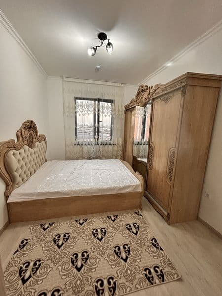 Сдается квартира Сергели ЯНГИ ДАРХОН долгосрочно<br />
Рядом