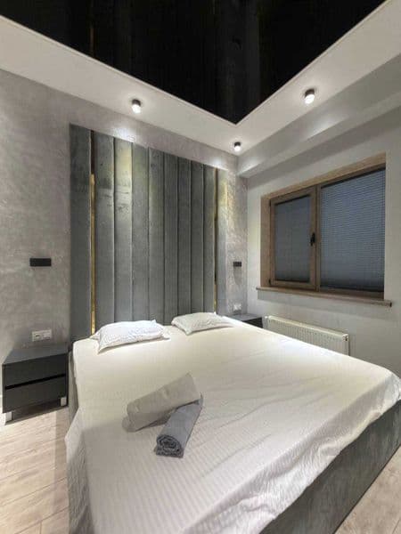 Тип дома: Жк Gardens<br />
Район: Шайхонтахурский<br />
Орие — фото 4