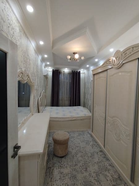 Makler xaqqi yarmi boladi realniy oluvchilar 908710290 tel q — фото 3