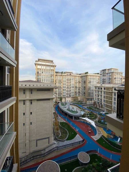 Сдается  квартира на Мирабад Авеню<br />
Ориентир -Госпbталн