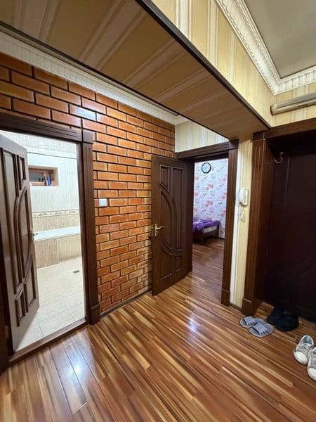 Algoritm orientir Zamin <br />
3/1/4 yevro remont xamma shar — фото 4