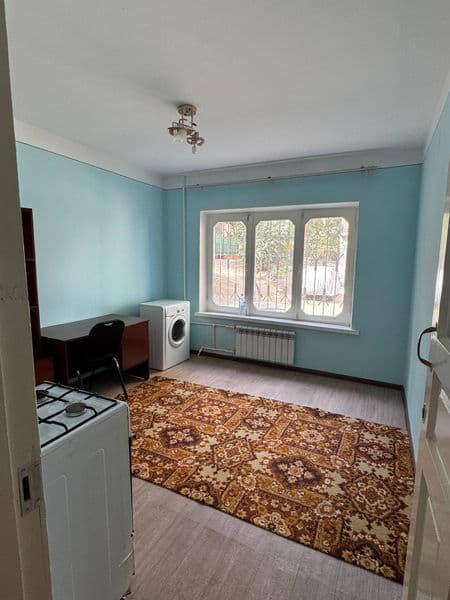 Квартира яккасарой ориентор асия бозор, текстилний институт — фото 5