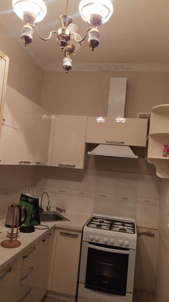 Чекмидигон ичмидигон Болла учун маклерла безота кмела вапше — фото 4