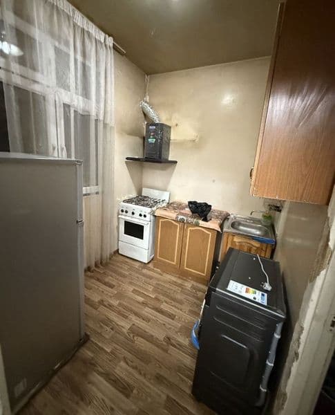 Kvartira ijaraga beriladi <br />
<br />
Rayon: #Chilonzor<br — фото 5