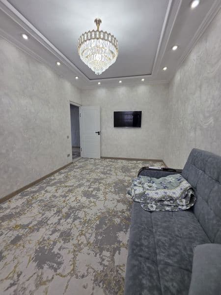 ID 2291<br />
<br />
СТУДЕНТАМ НЕТ!!!<br />
<br />
Сдается у — фото 2