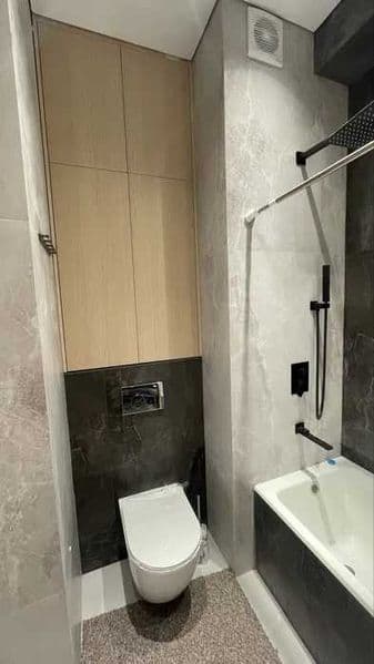 Адрес: Яккасарайский<br />
Адрес: ЖК black tower<br />
<br / — фото 5