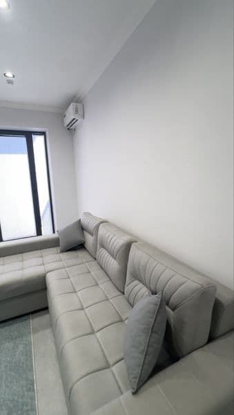 Если Вы предпочитаете самый европейский район в Ташкенте и ц — фото 2