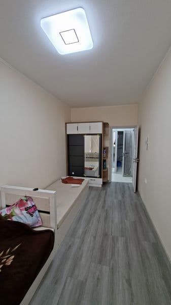 3 хона квартира ижарага берилади. Янги ремонтдан чиккан. Оил — фото 3