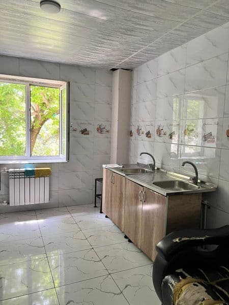 Чилонзор торговый центр,3кв дан опщижитадан хона берилади ар — фото 4