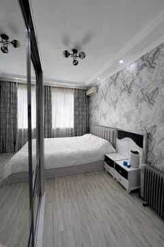 Дархан<br />
<br />
Район: Мирзо-Улугбекский<br />
Улица: пр — фото 3