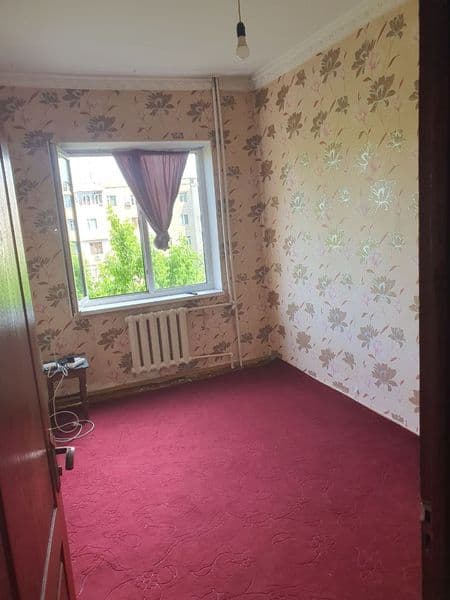 Сергили рувд кучасида 2хона пустой 350д оила она боло безакс — фото 5