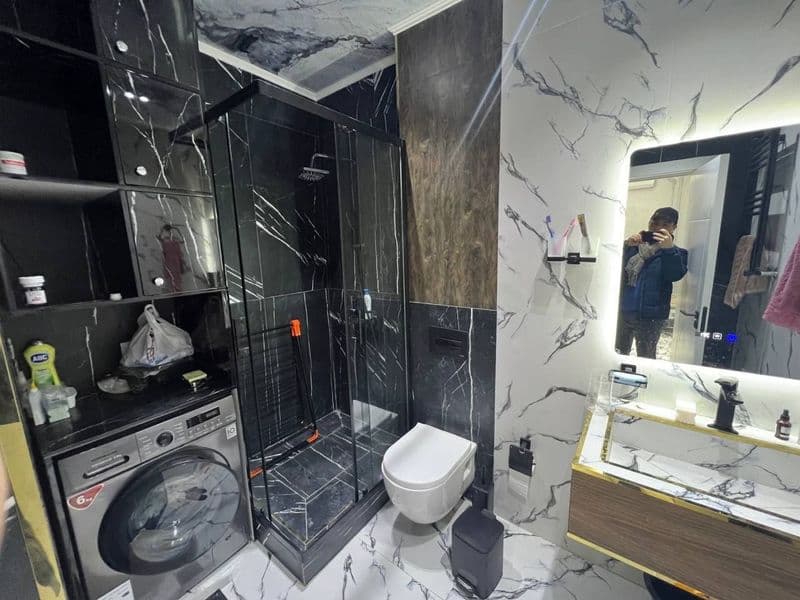 chilonzorda srochna arendaga beriladi<br />
akuratniy insonl — фото 5