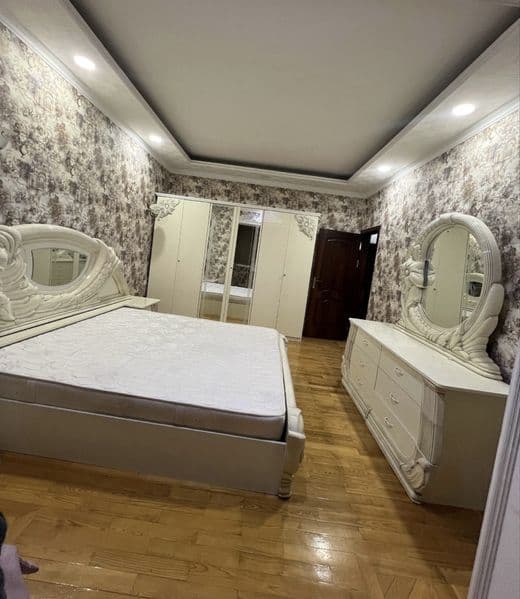 Arenda DRUJBA <br />
4xona<br />
2-etaj<br />
8-etajka<br /> — фото 5