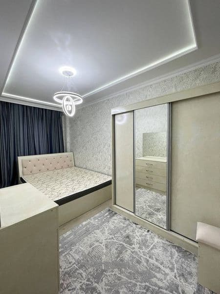 Toshkent shaxar Yunusobod tumani yunusobod merto oldida kvar