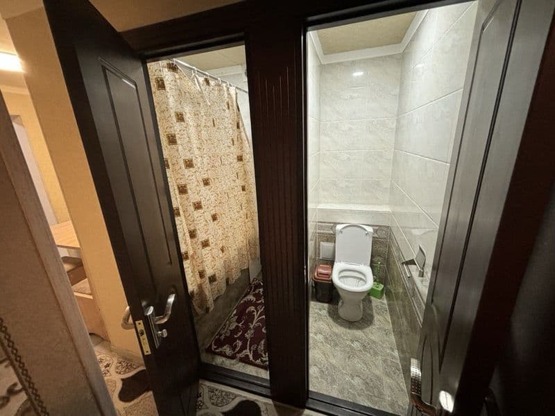 Аренда квартира <br />
Кора камиш 1/1 <br />
2 хона<br />
60 — фото 2