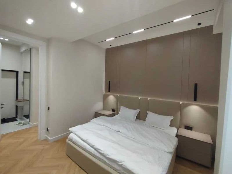 Сдается СРОЧНО<br />
<br />
Тип: Новостройка<br />
Район: Яш