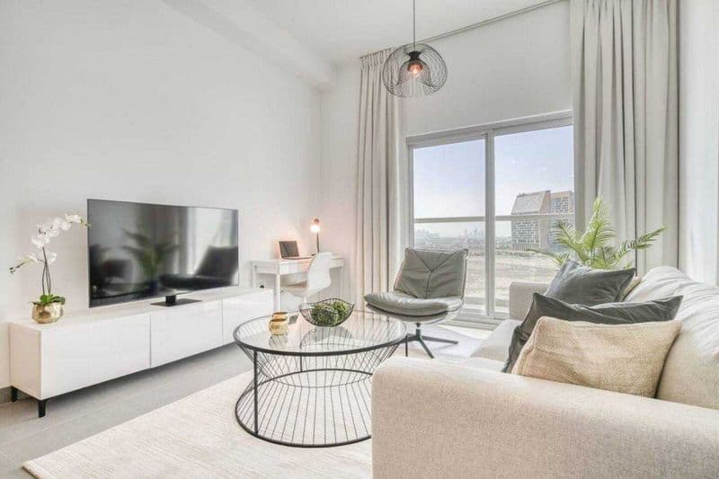 2 комнатную квартиру на 5 этаже,<br />
В квартире есть все н — фото 3