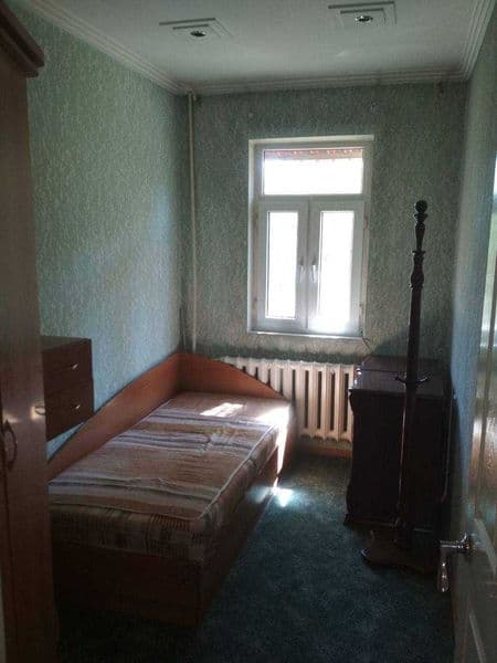 Сдам Квартиру <br />
Город - Ташкент<br />
Район - Мирабадск — фото 2
