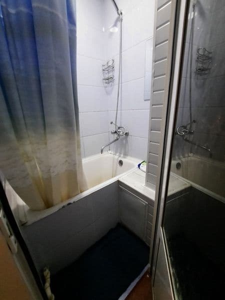 #АРЕНДА #КВАРТИРА<br />
<br />
Юнусобод-6. 2/3/4<br />
АРН:  — фото 5